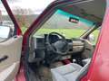 Volkswagen T4 Kombi Kombi 3-0-0 lg. HR Syncro Roşu - thumbnail 3