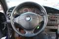 BMW 328 i Coupé Aut. Blau - thumbnail 18