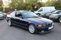 BMW 328 i Coupé Aut. Blau - thumbnail 5