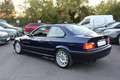 BMW 328 i Coupé Aut. Blau - thumbnail 11