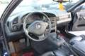 BMW 328 i Coupé Aut. Blau - thumbnail 17