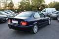 BMW 328 i Coupé Aut. Blau - thumbnail 7