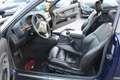 BMW 328 i Coupé Aut. Blau - thumbnail 16