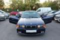 BMW 328 i Coupé Aut. Blau - thumbnail 3
