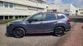 Subaru Forester Edition Exclusive Cross Grau - thumbnail 3