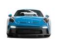 Porsche 992 GT3 Bleu - thumbnail 16