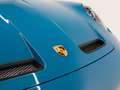 Porsche 992 GT3 Bleu - thumbnail 11