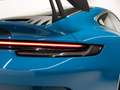 Porsche 992 GT3 Bleu - thumbnail 8