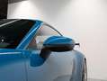 Porsche 992 GT3 Bleu - thumbnail 14