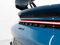 Porsche 992 GT3 Bleu - thumbnail 7