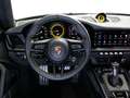 Porsche 992 GT3 Bleu - thumbnail 29