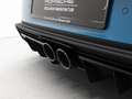 Porsche 992 GT3 Bleu - thumbnail 10