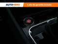 CUPRA Ateca 2.0 TSI 300 DSG 4DRIVE Rojo - thumbnail 26