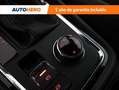 CUPRA Ateca 2.0 TSI 300 DSG 4DRIVE Rojo - thumbnail 28
