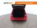 CUPRA Ateca 2.0 TSI 300 DSG 4DRIVE Rojo - thumbnail 17