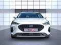 Ford Focus Turnier 1.0 EcoBoost Active Bluetooth Navi Weiß - thumbnail 6