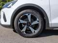 Ford Focus Turnier 1.0 EcoBoost Active Bluetooth Navi Weiß - thumbnail 24