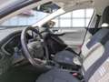 Ford Focus Turnier 1.0 EcoBoost Active Bluetooth Navi Weiß - thumbnail 10