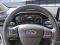 Ford Focus Turnier 1.0 EcoBoost Active Bluetooth Navi Weiß - thumbnail 15