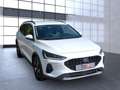 Ford Focus Turnier 1.0 EcoBoost Active Bluetooth Navi Weiß - thumbnail 5