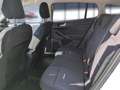 Ford Focus Turnier 1.0 EcoBoost Active Bluetooth Navi Weiß - thumbnail 19