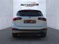 Ford Focus Turnier 1.0 EcoBoost Active Bluetooth Navi Weiß - thumbnail 8