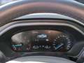 Ford Focus Turnier 1.0 EcoBoost Active Bluetooth Navi Weiß - thumbnail 16