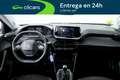 Peugeot 2008 1.5BlueHDi S&S Active Pack 110 Blanco - thumbnail 13