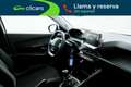 Peugeot 2008 1.5BlueHDi S&S Active Pack 110 Blanco - thumbnail 34