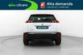 Peugeot 2008 1.5BlueHDi S&S Active Pack 110 Blanco - thumbnail 4