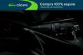 Peugeot 2008 1.5BlueHDi S&S Active Pack 110 Blanco - thumbnail 22