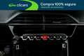 Peugeot 2008 1.5BlueHDi S&S Active Pack 110 Blanco - thumbnail 27