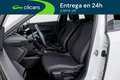 Peugeot 2008 1.5BlueHDi S&S Active Pack 110 Blanco - thumbnail 14
