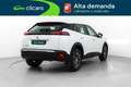 Peugeot 2008 1.5BlueHDi S&S Active Pack 110 Blanco - thumbnail 5