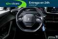 Peugeot 2008 1.5BlueHDi S&S Active Pack 110 Blanco - thumbnail 19
