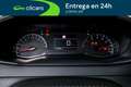 Peugeot 2008 1.5BlueHDi S&S Active Pack 110 Blanco - thumbnail 15