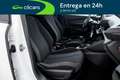 Peugeot 2008 1.5BlueHDi S&S Active Pack 110 Blanco - thumbnail 16