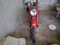 Moto Guzzi Airone Rojo - thumbnail 2