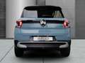Citroen C3 Aircross PLUS Turbo 100 Dach in Perla-Nera-Schwarz 7-Sitzer Blau - thumbnail 6