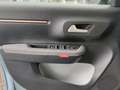 Citroen C3 Aircross PLUS Turbo 100 Dach in Perla-Nera-Schwarz 7-Sitzer Blau - thumbnail 13