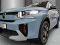 Citroen C3 Aircross PLUS Turbo 100 Dach in Perla-Nera-Schwarz 7-Sitzer Blau - thumbnail 4