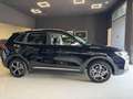 MG ZS 1.5 Hybrid+ Comfort Fekete - thumbnail 4