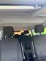 Volkswagen T6 California California Beach Edition 4Motion Weiß - thumbnail 6