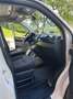 Volkswagen T6 California California Beach Edition 4Motion Weiß - thumbnail 7