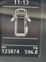 Volkswagen T6 California California Beach Edition 4Motion Weiß - thumbnail 12