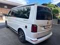 Volkswagen T6 California California Beach Edition 4Motion Weiß - thumbnail 3