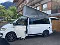 Volkswagen T6 California California Beach Edition 4Motion Weiß - thumbnail 11