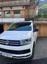 Volkswagen T6 California California Beach Edition 4Motion Weiß - thumbnail 2