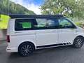 Volkswagen T6 California California Beach Edition 4Motion Weiß - thumbnail 4