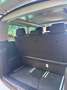 Volkswagen T6 California California Beach Edition 4Motion Weiß - thumbnail 9